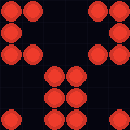113.176.2.32