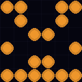 113.176.2.33