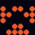 113.176.2.34