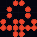 113.176.2.35