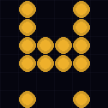 113.176.2.38