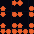 113.176.2.39