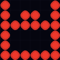 113.176.2.4