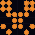 113.176.2.40