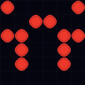 113.176.2.41