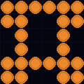 113.176.2.44