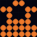 113.176.2.45