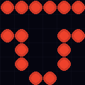 113.176.2.46