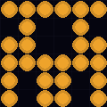 113.176.2.47