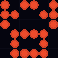 113.176.2.48