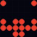 113.176.2.49