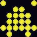 113.176.2.5