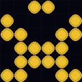 113.176.2.50