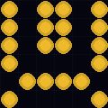 113.176.2.52