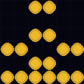 113.176.2.54
