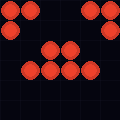 113.176.2.55