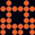 113.176.2.59