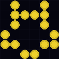 113.176.2.6