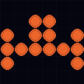 113.176.2.60