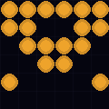 113.176.2.65
