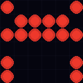 113.176.2.66