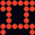 113.176.2.67