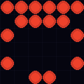 113.176.2.68