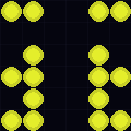 113.176.2.7