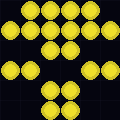 113.176.2.70
