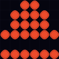 113.176.2.71