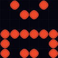 113.176.2.72