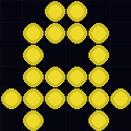113.176.2.74
