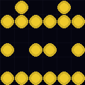 113.176.2.75