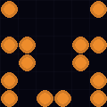 113.176.2.76