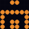 113.176.2.78
