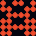 113.176.2.8