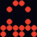 113.176.2.80