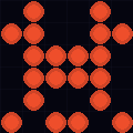 113.176.2.81