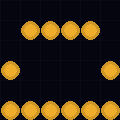 113.176.2.82