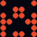 113.176.2.85