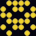 113.176.2.88