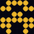 113.176.2.9