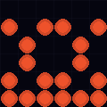 113.176.2.91