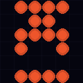 113.176.2.92