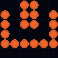 113.176.2.93