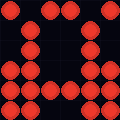 113.176.2.94