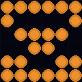 113.176.2.95