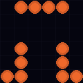 113.176.2.97