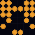 113.176.2.98