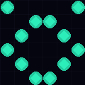 113.176.20.166